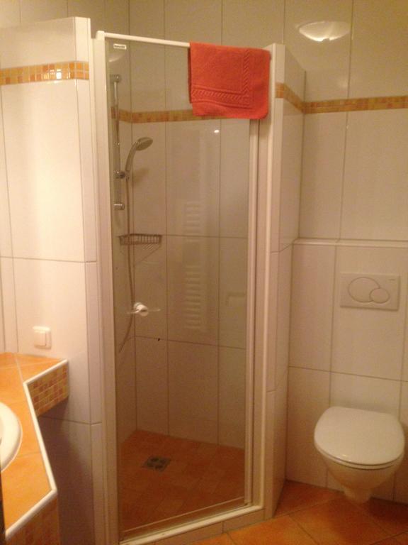 Peterwirt Hotel Bad Mitterndorf Room photo